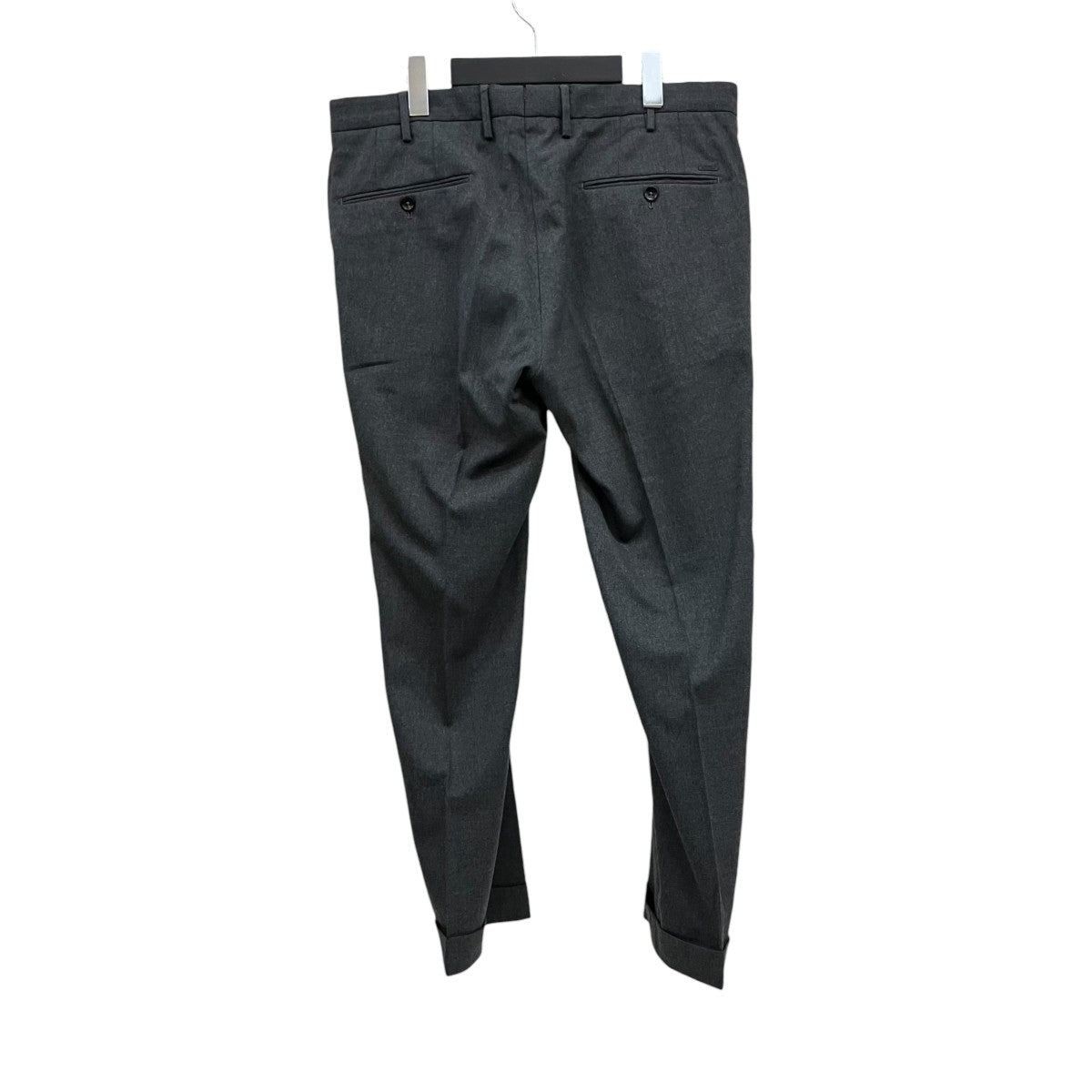1TS035-4536A SLIM FITスラックス