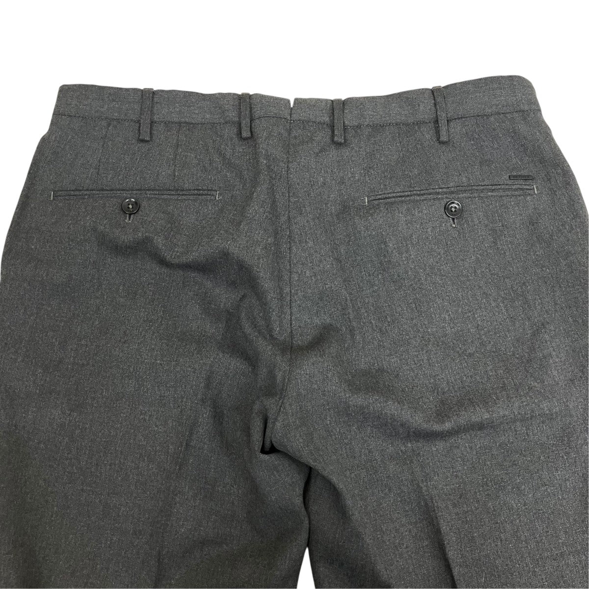 1TS035-4536A SLIM FITスラックス