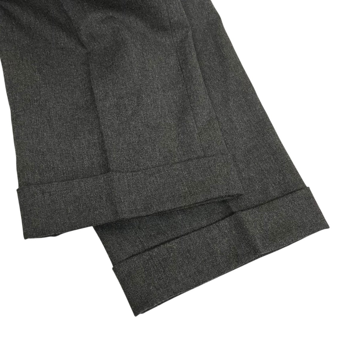 1TS035-4536A SLIM FITスラックス