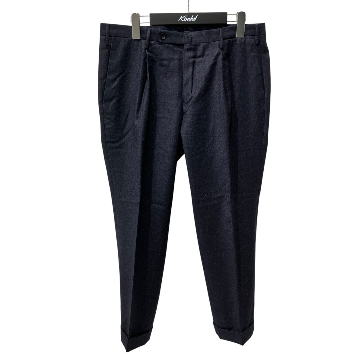 SLIM FITスラックス1T0031-1645A