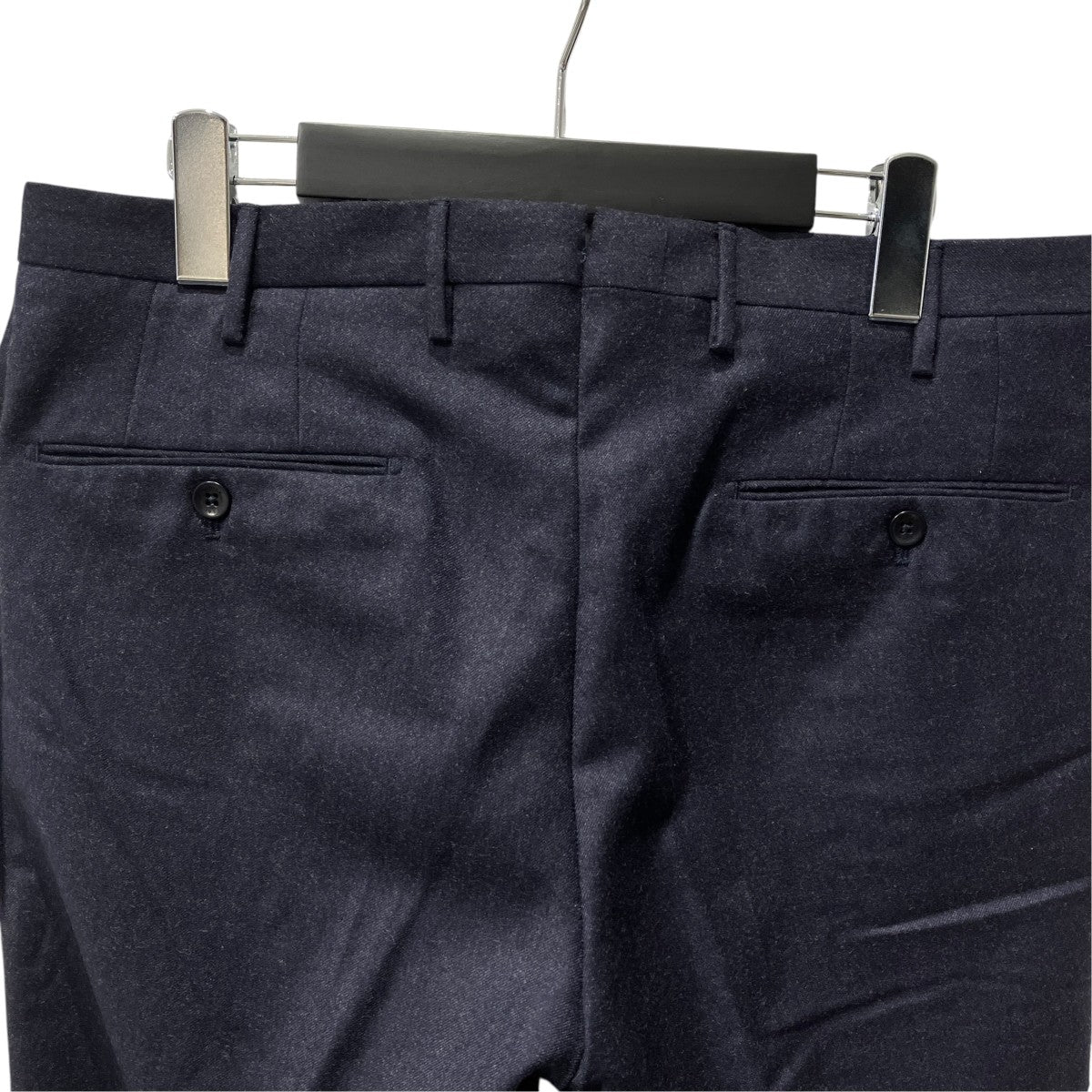 SLIM FITスラックス1T0031-1645A