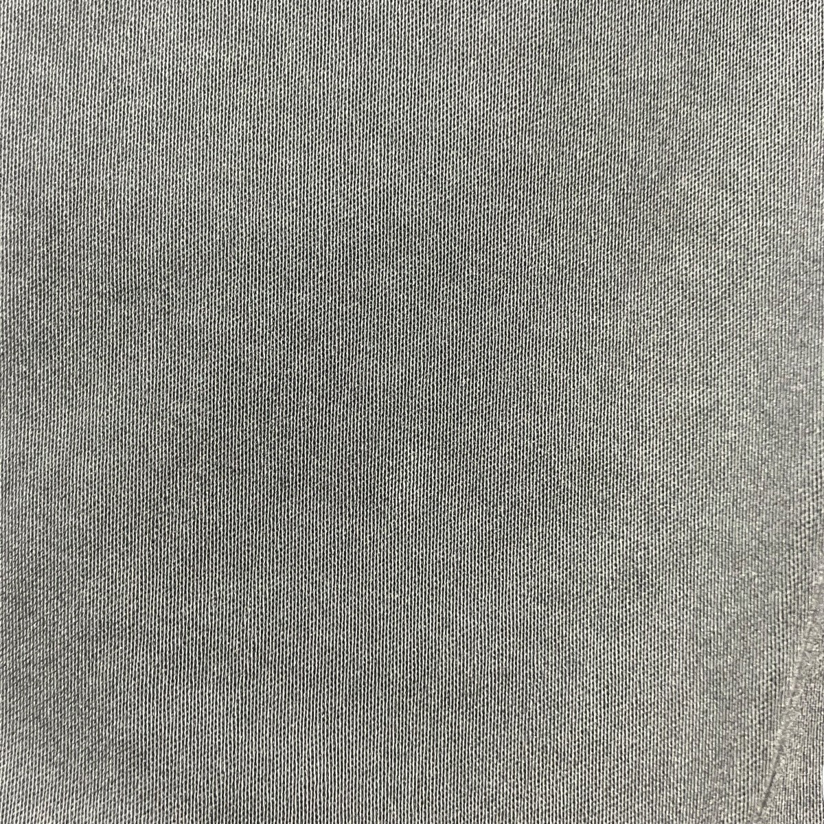 PT TORINO SUPER SLIM FIT バタビア51スラックスCODT01Z00CL1 古着・中古-10枚目のアイテム画像