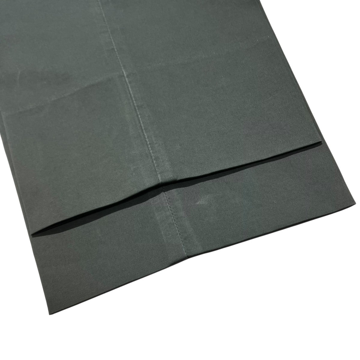 PT TORINO SUPER SLIM FIT バタビア51スラックスCODT01Z00CL1 古着・中古-4枚目のアイテム画像