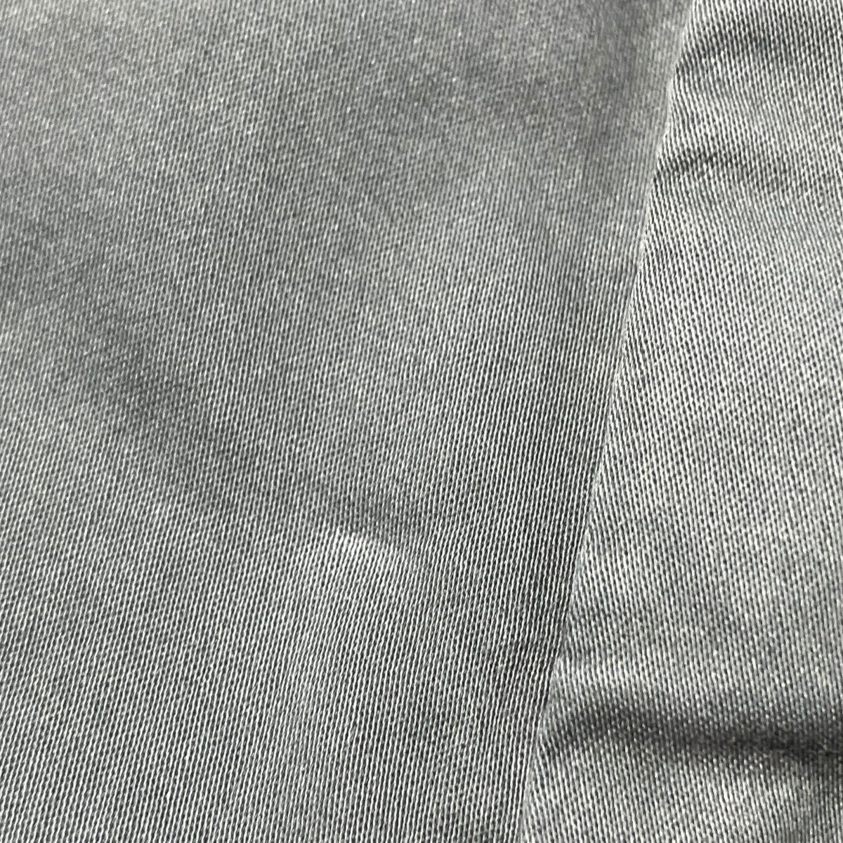 PT TORINO SUPER SLIM FIT バタビア51スラックスCODT01Z00CL1 古着・中古-8枚目のアイテム画像