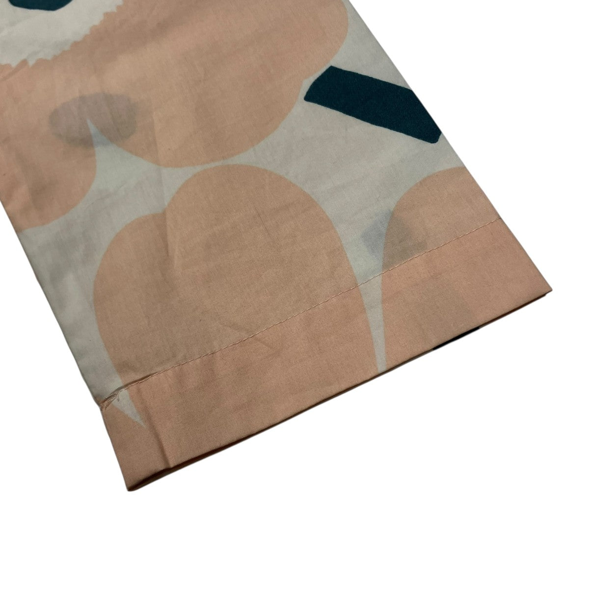 marimekko 半袖ワンピース049453/162901 古着・中古-4枚目のアイテム画像