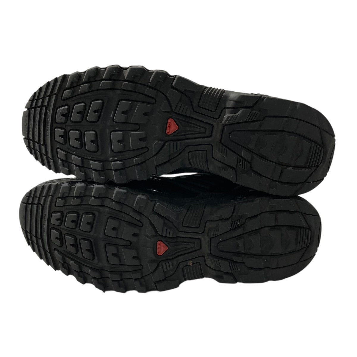 MM6 Maison Margiela×SALOMON ACS Proスニーカー473928 古着・中古-3枚目のアイテム画像