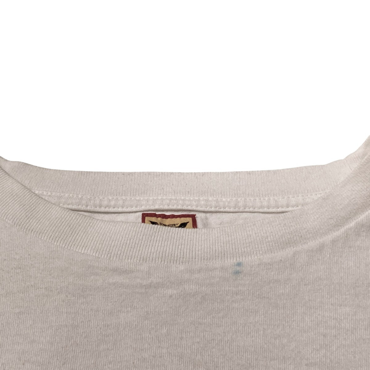 HUMAN MADE 23AWプリント長袖Tシャツ 古着・中古-5枚目のアイテム画像