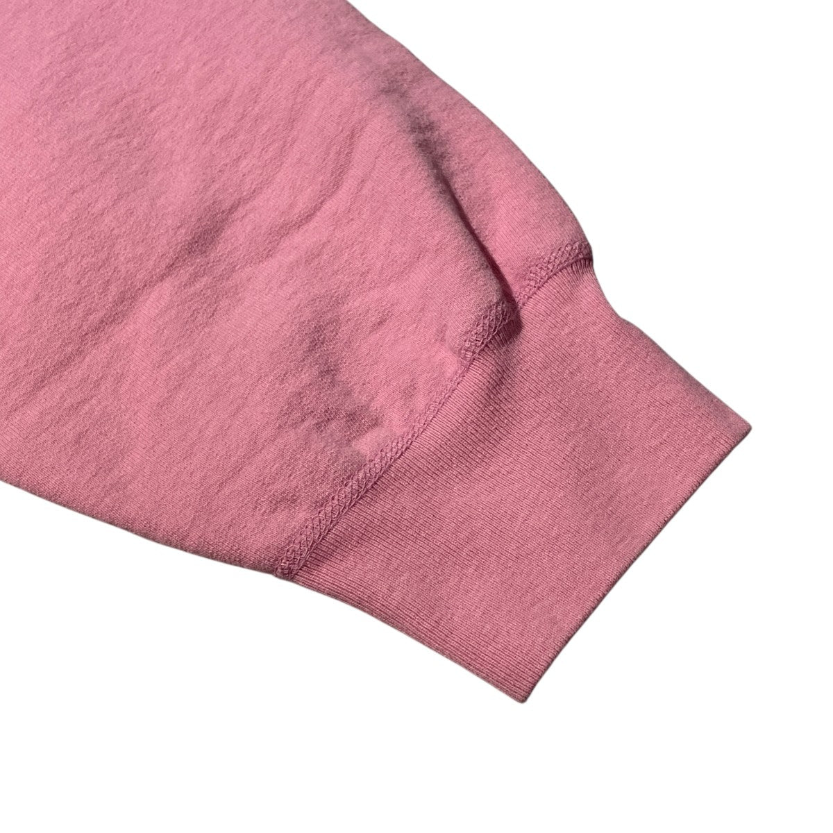 24fw box logo hoodieフーディー