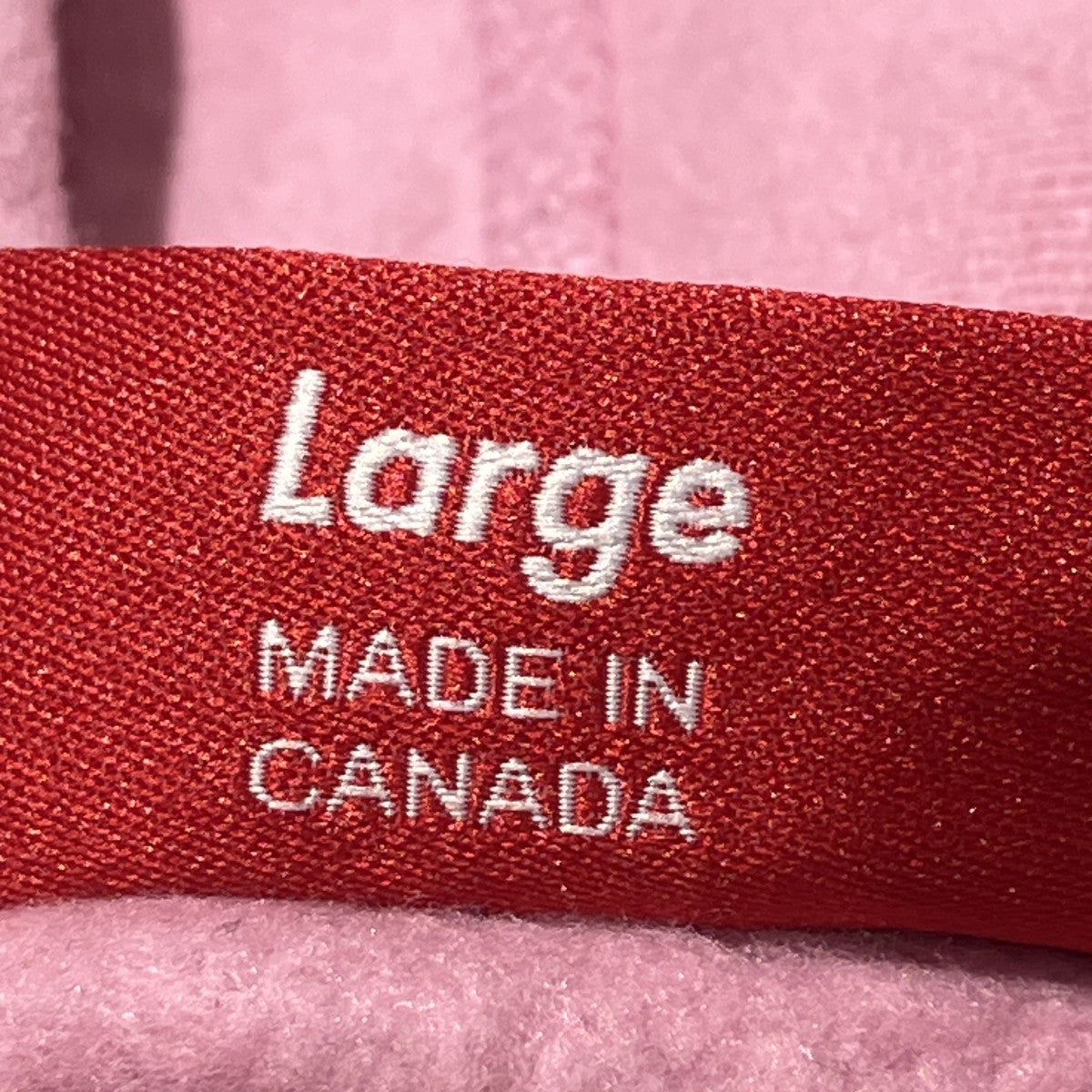 24fw box logo hoodieフーディー