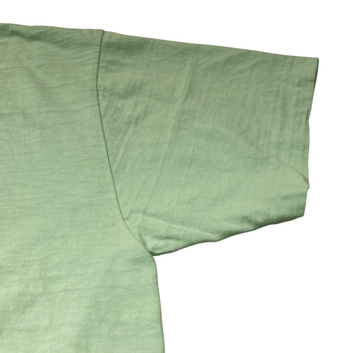 HUMAN MADE プリント半袖Tシャツ 古着・中古-6枚目のアイテム画像