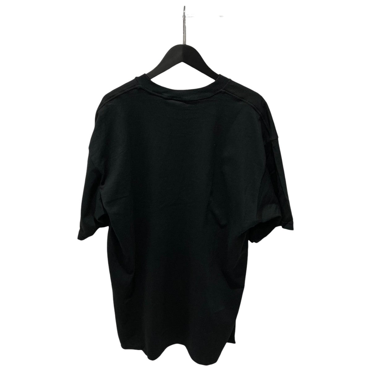 NIKE michael jordan 90sプリント半袖Tシャツnme920220kl4 古着・中古-2枚目のアイテム画像