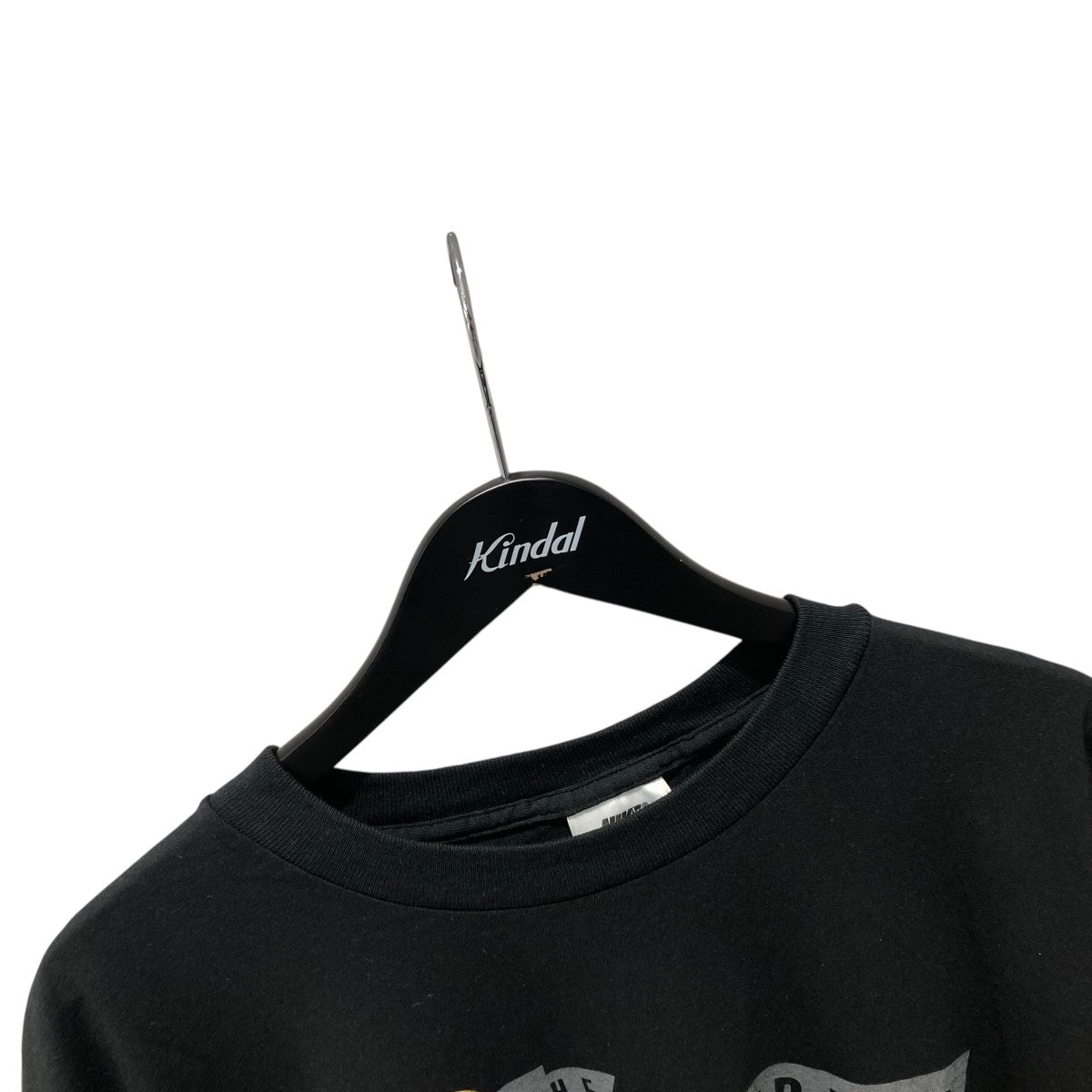 NIKE michael jordan 90sプリント半袖Tシャツnme920220kl4 古着・中古-3枚目のアイテム画像