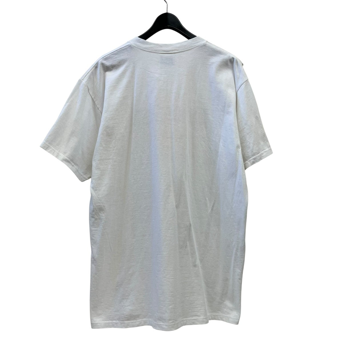 Hard Rock cafe 半袖Tシャツ 古着・中古-2枚目のアイテム画像