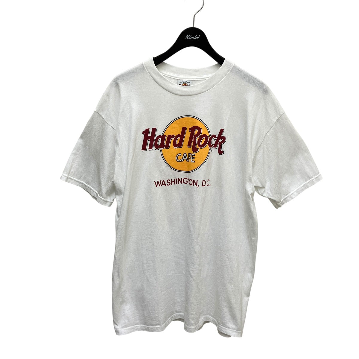 半袖Tシャツ