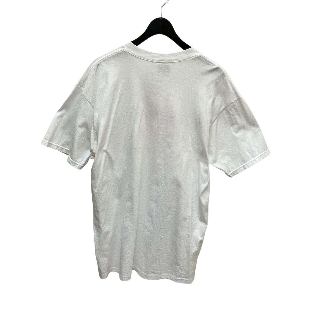 半袖Tシャツ