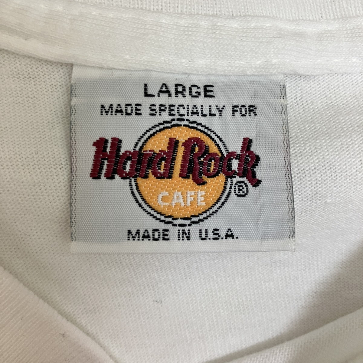 半袖Tシャツ