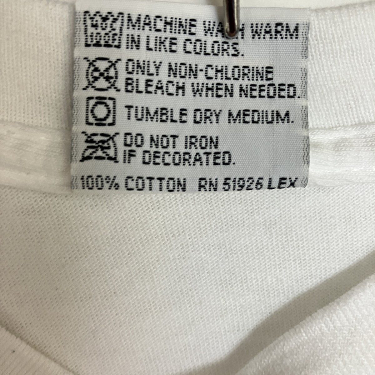 半袖Tシャツ