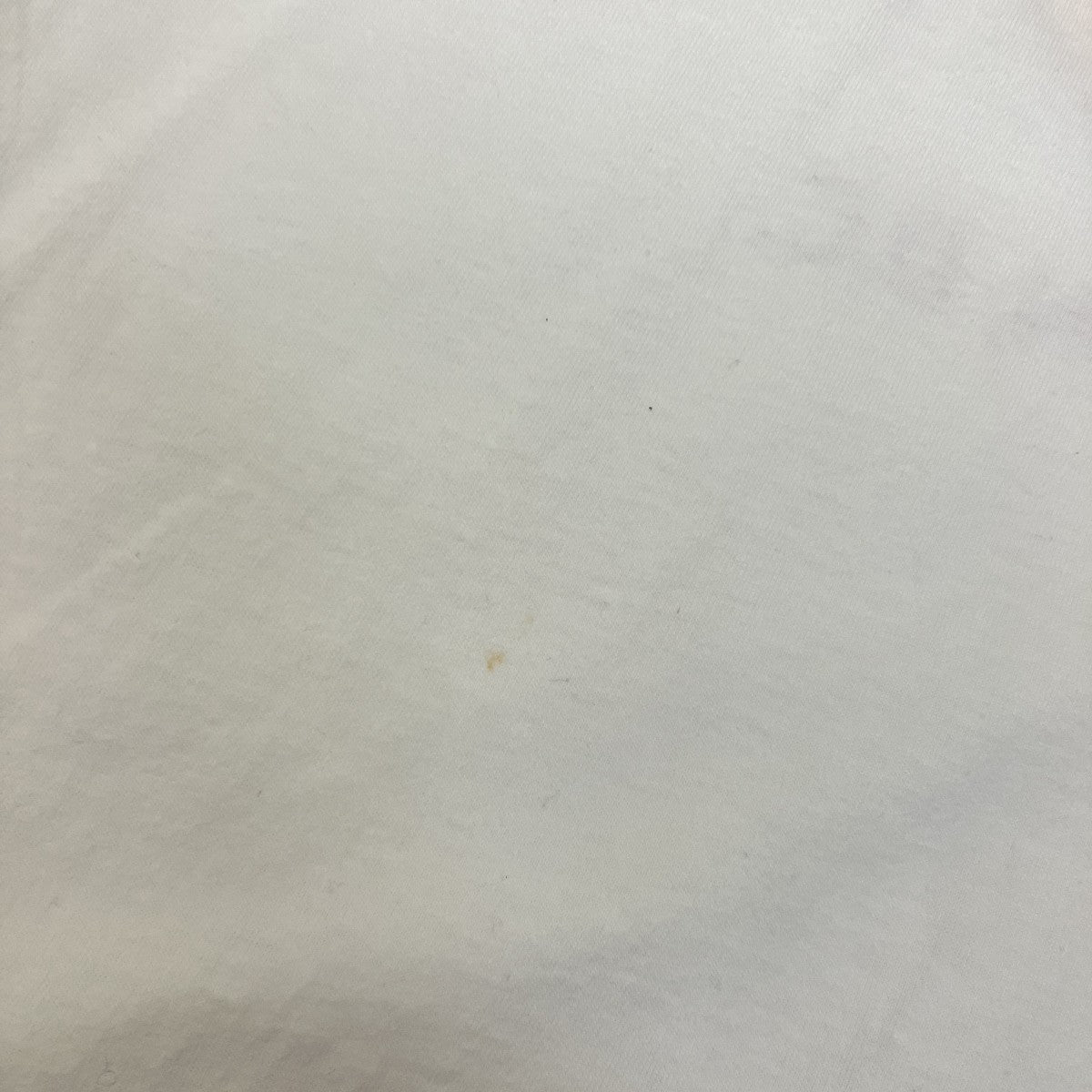 半袖Tシャツ