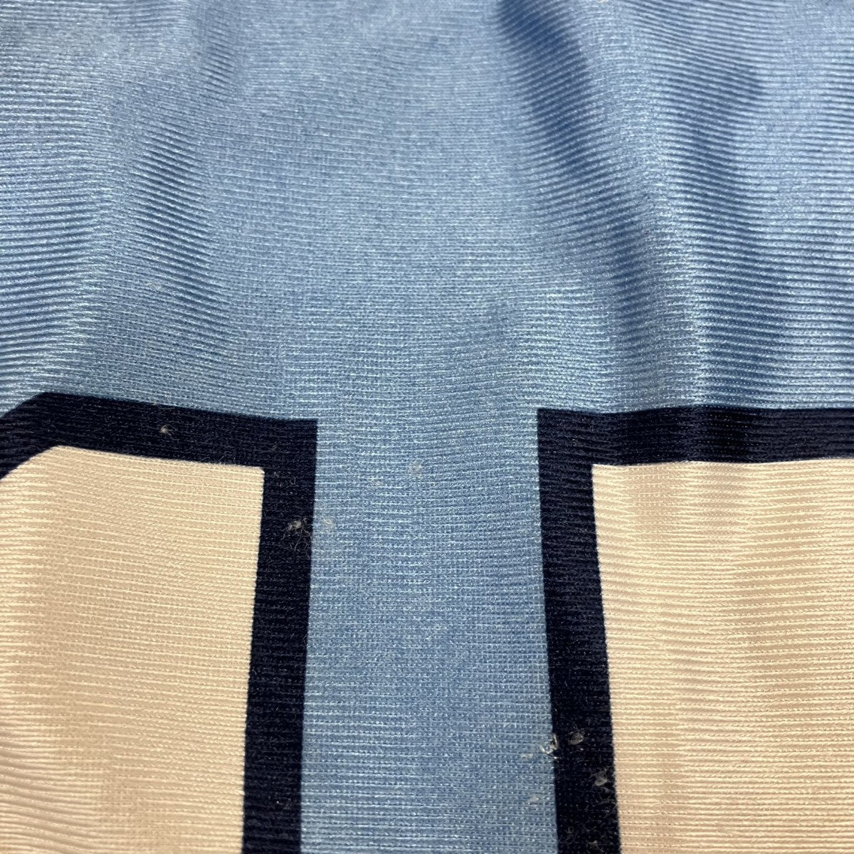NIKE north carolinaタンクトップsp97-r0b 古着・中古-5枚目のアイテム画像
