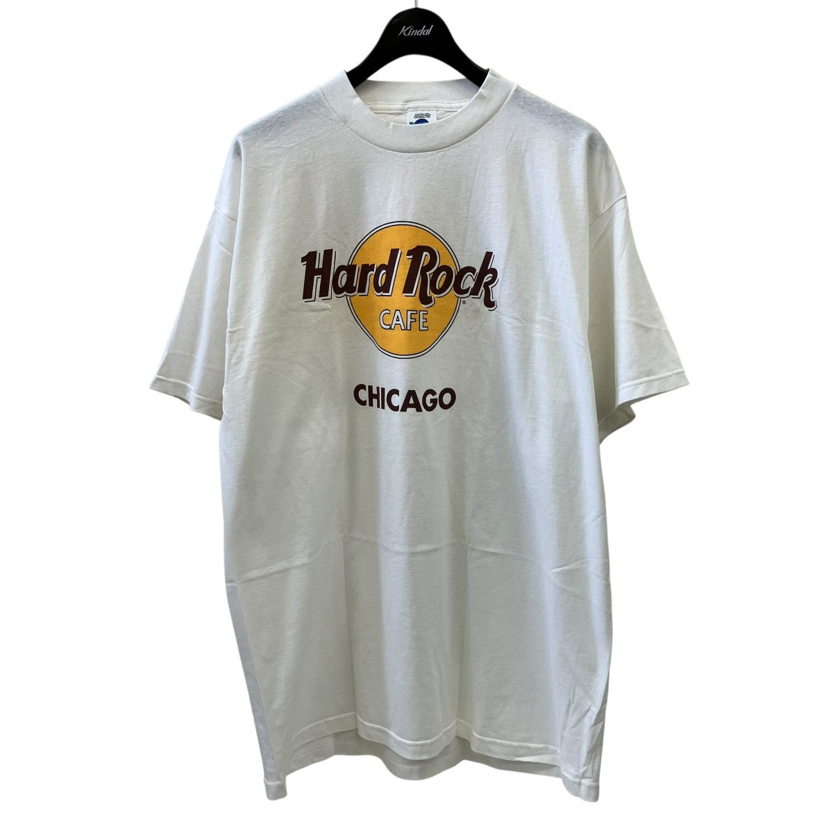 半袖Tシャツ
