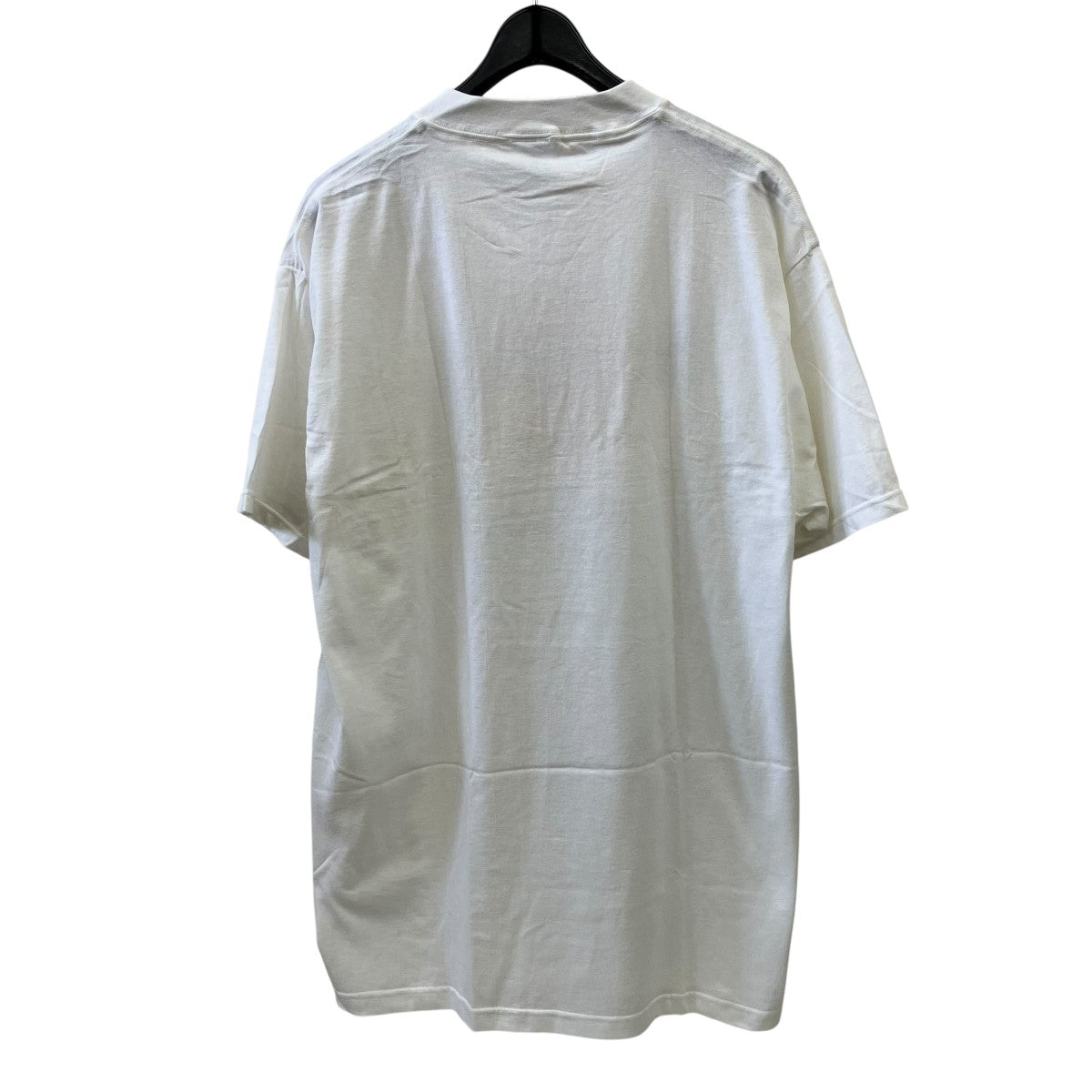 半袖Tシャツ