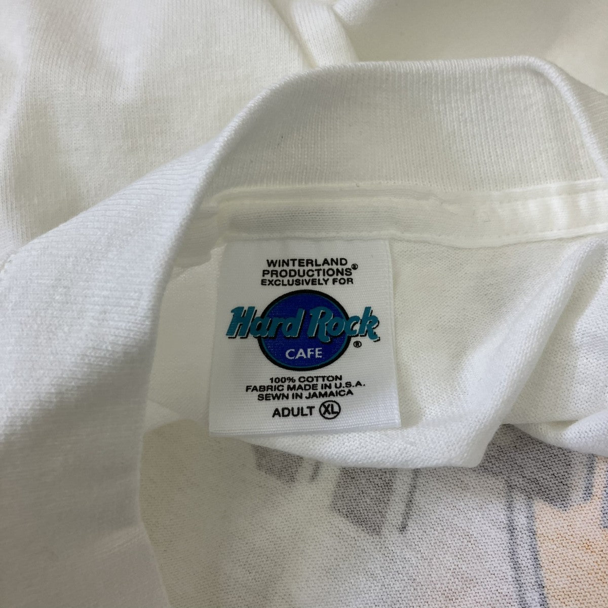 半袖Tシャツ