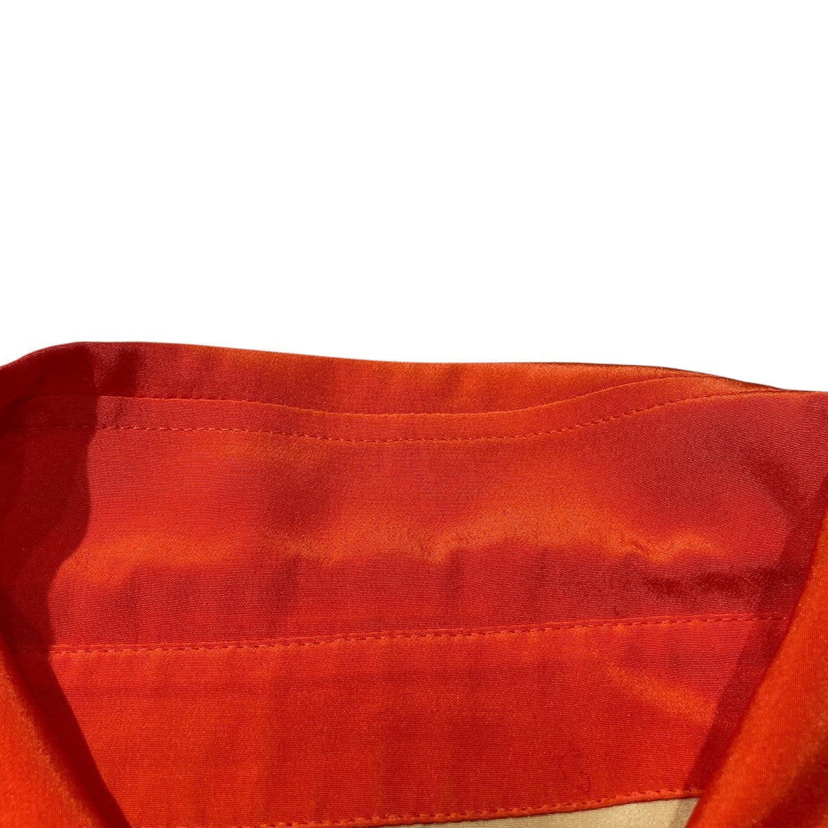Paul Smith 長袖シャツ 古着・中古-5枚目のアイテム画像