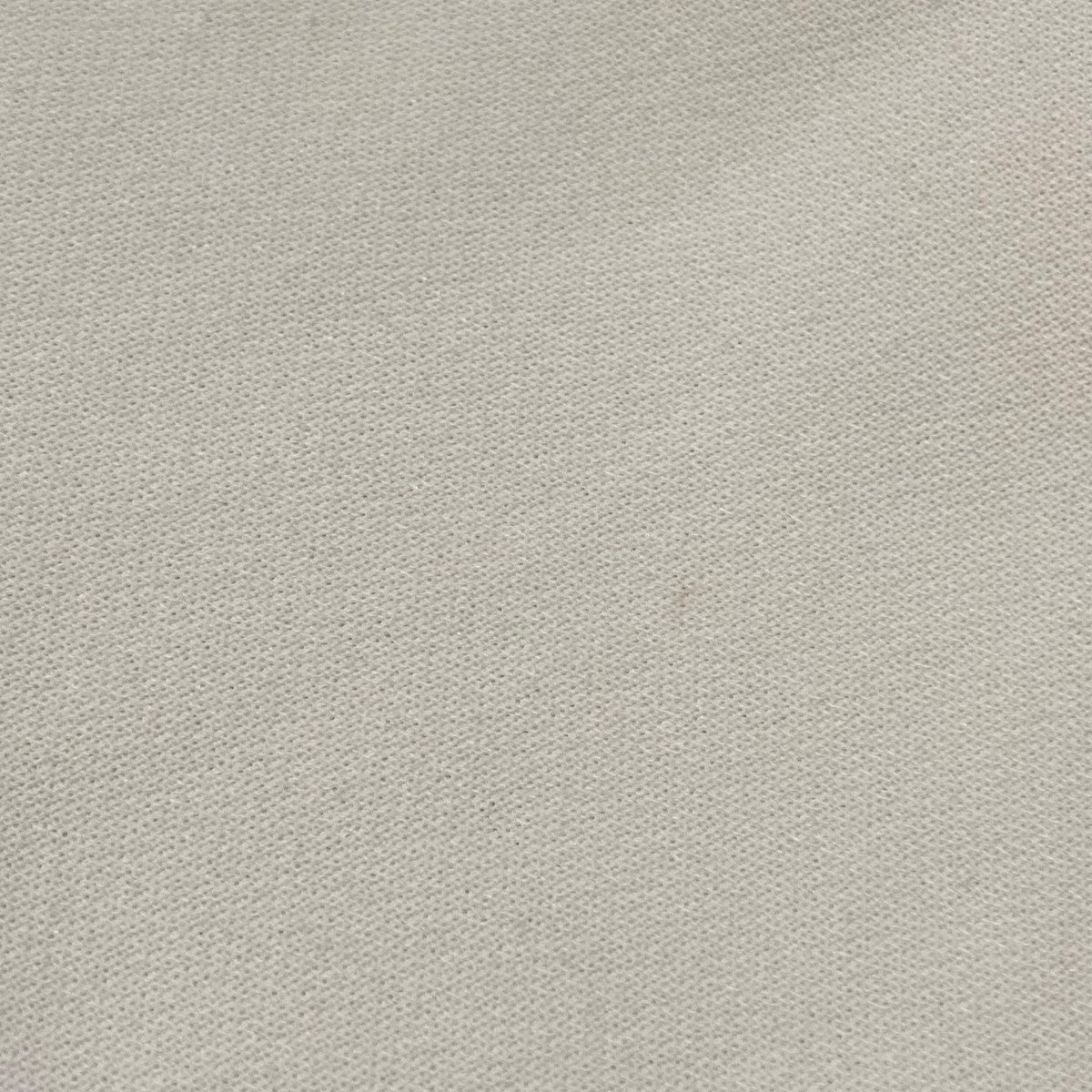 Sono 防しわダブルクロス サイドティアードギャザーフリルブラウス長袖ブラウスs251bv030 古着・中古-6枚目のアイテム画像