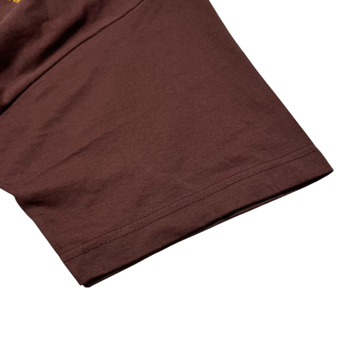 Patagonia 90sUSA製 Beneficial T’sTシャツ 古着・中古-4枚目のアイテム画像