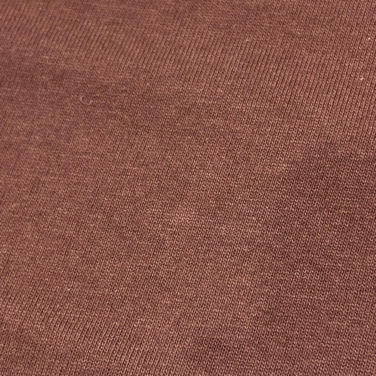 Patagonia 90sUSA製 Beneficial T’sTシャツ 古着・中古-7枚目のアイテム画像