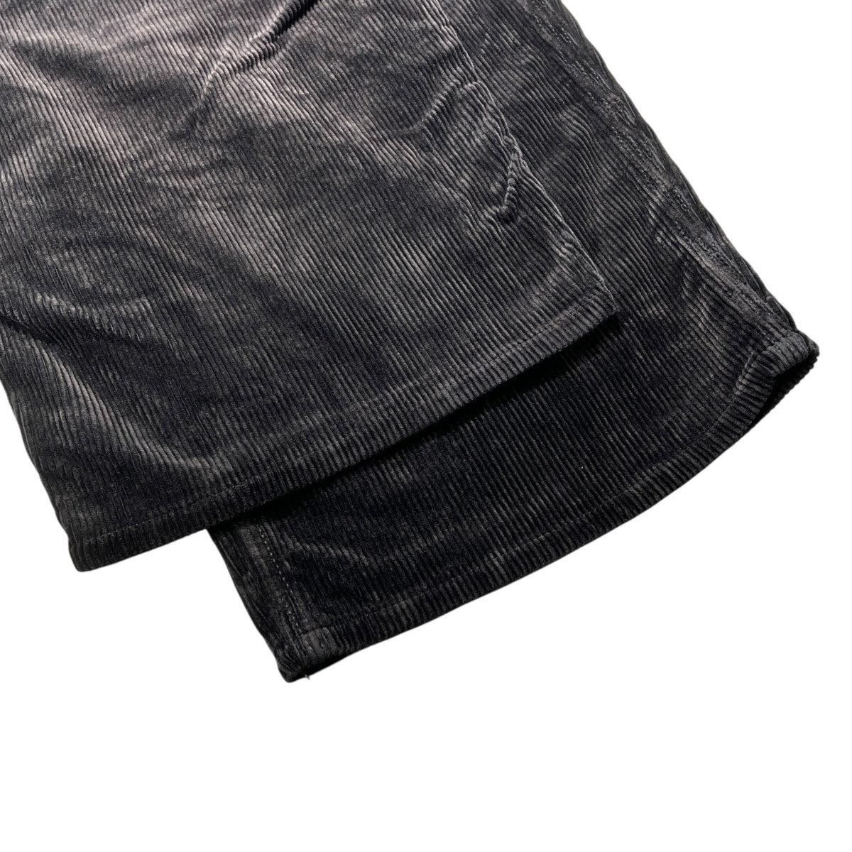 gourmet jeans LEE46コーデュロイパンツGR-2208 古着・中古-5枚目のアイテム画像