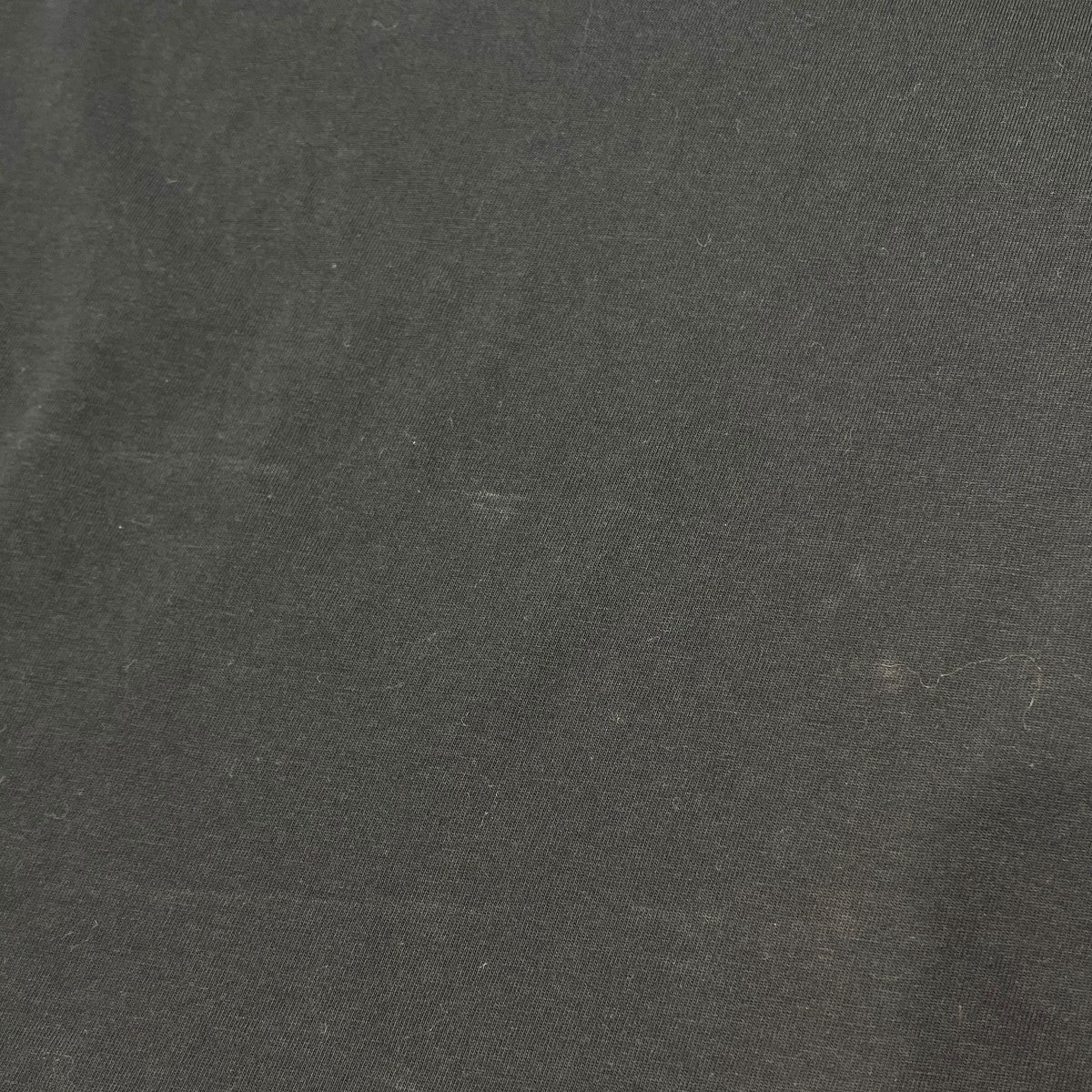 MONCLER プリントTシャツK10918C00029 古着・中古-10枚目のアイテム画像