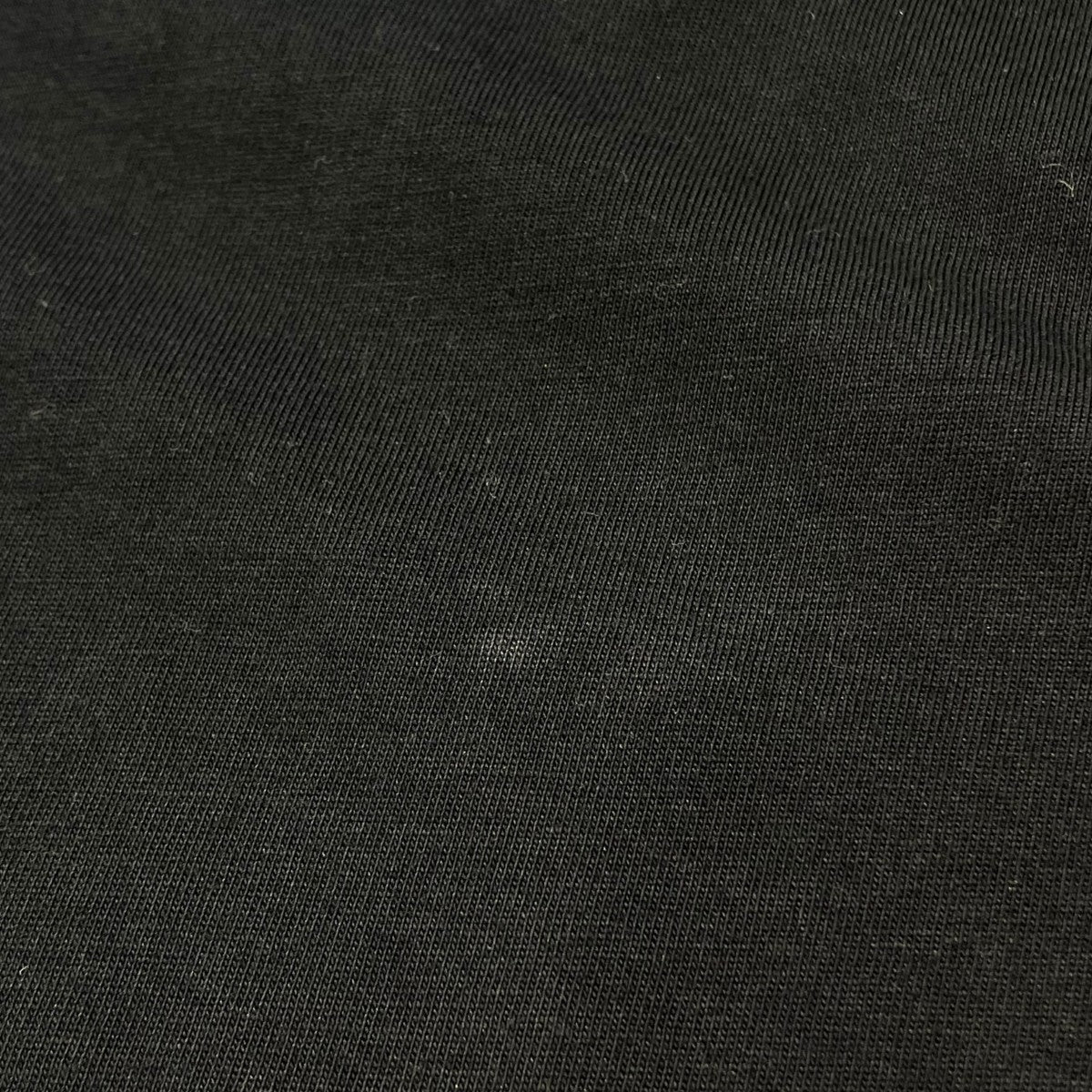 MONCLER プリントTシャツK10918C00029 古着・中古-8枚目のアイテム画像
