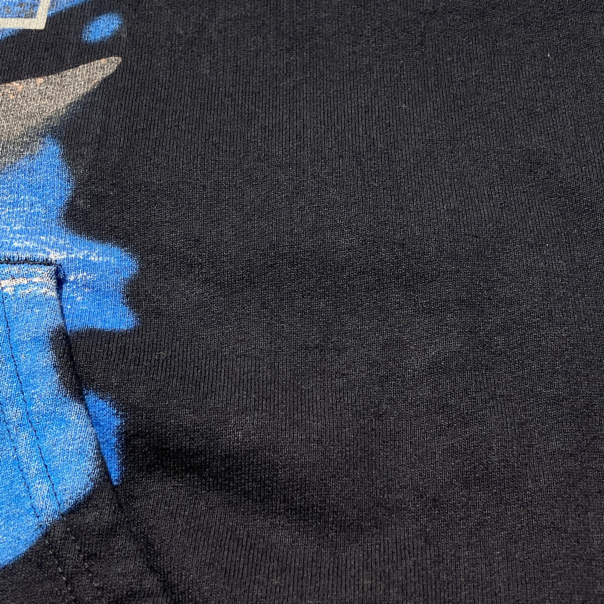 26SSEagle Zip Up Hooded Sweatshirtジップフーディー