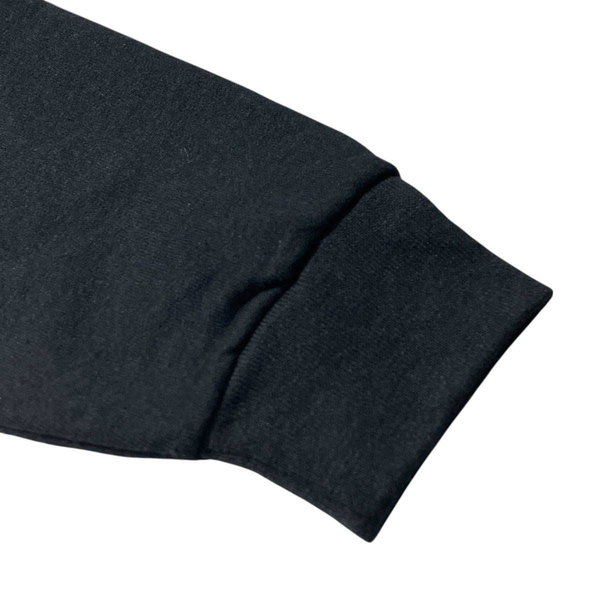 Tim Lehi CREW NECK SWEATクルーネックスウェット