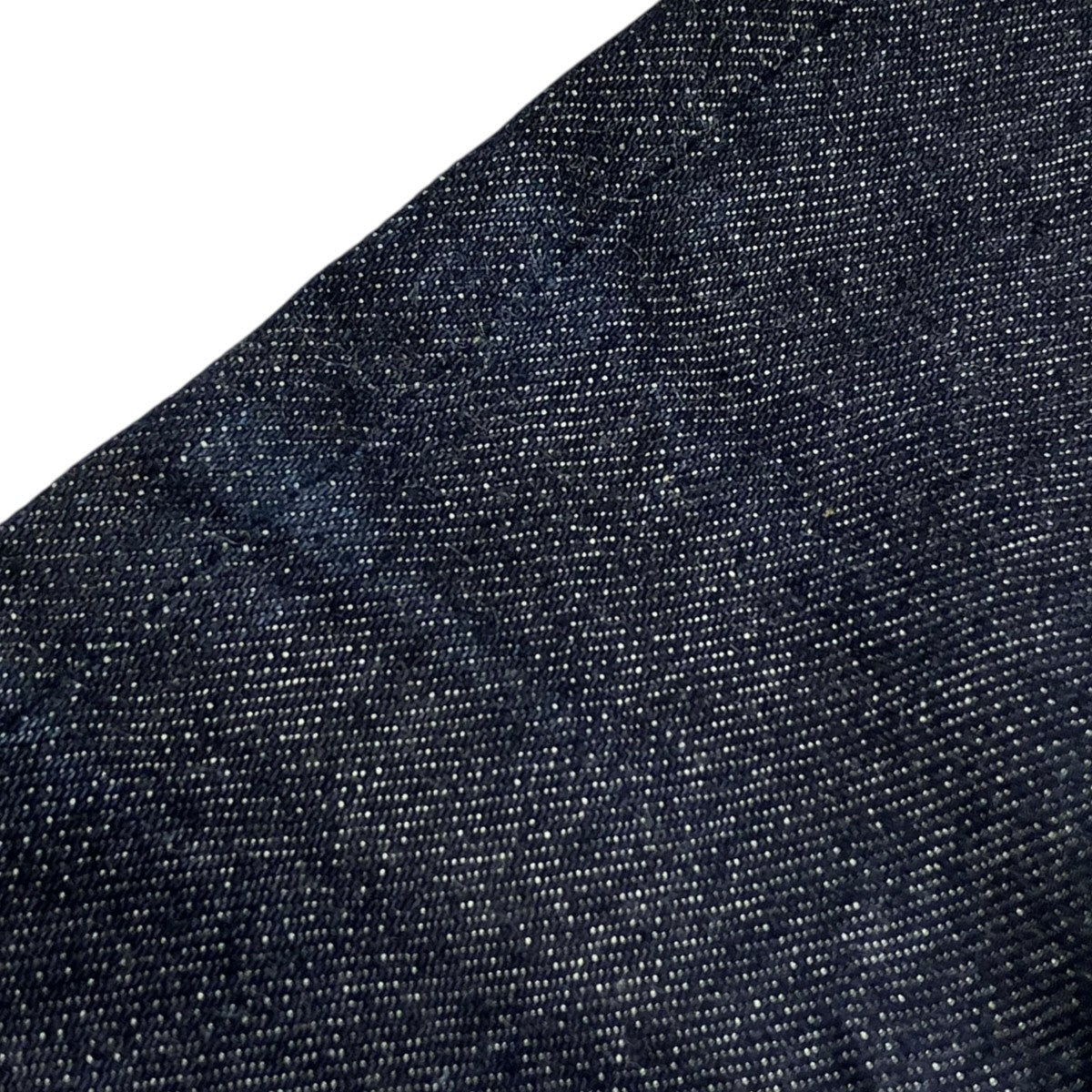 LEVI’S VINTAGE CLOTHING 1954年復刻 日本製デニムパンツ501XXZ 50154-0110 古着・中古-10枚目のアイテム画像