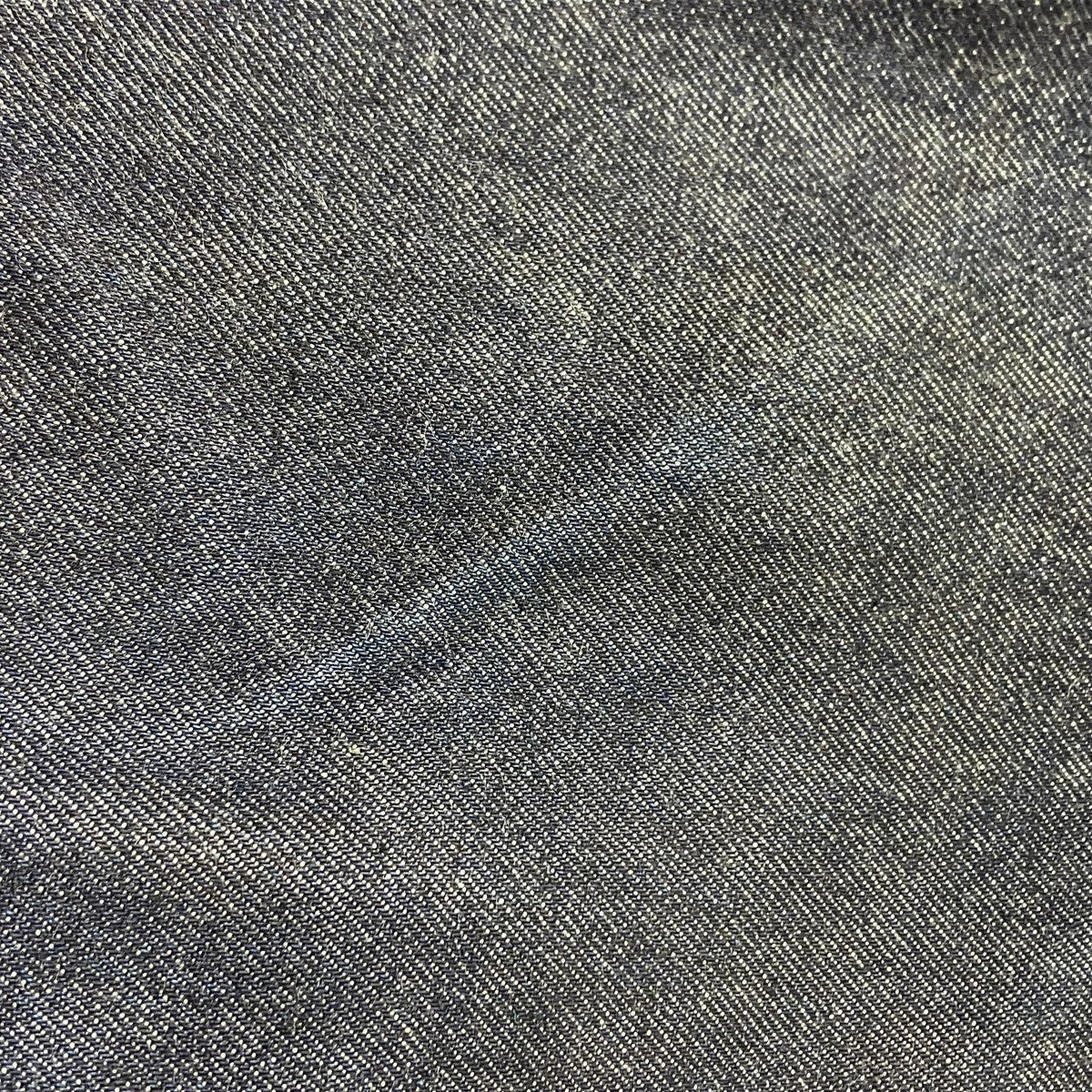 LEVI’S VINTAGE CLOTHING 1954年復刻 日本製デニムパンツ501XXZ 50154-0110 古着・中古-8枚目のアイテム画像