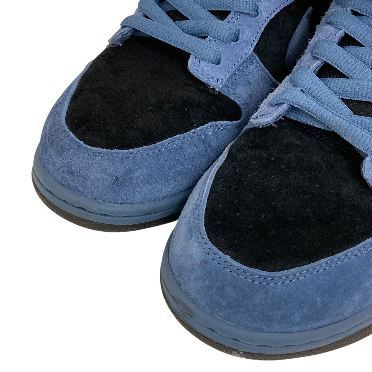 25AWDUNK LOW OG QSスニーカーHO8487-400