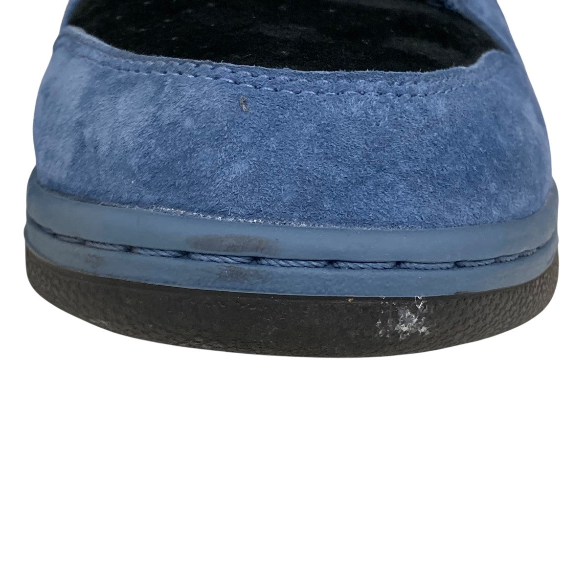 25AWDUNK LOW OG QSスニーカーHO8487-400