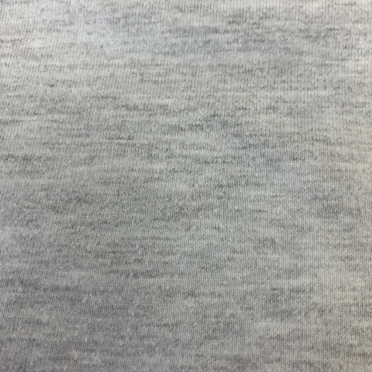 RAKINES CHIMERIC FISH MUSEUM T-SHIRTS半袖Tシャツ04F20AF045C 古着・中古-4枚目のアイテム画像