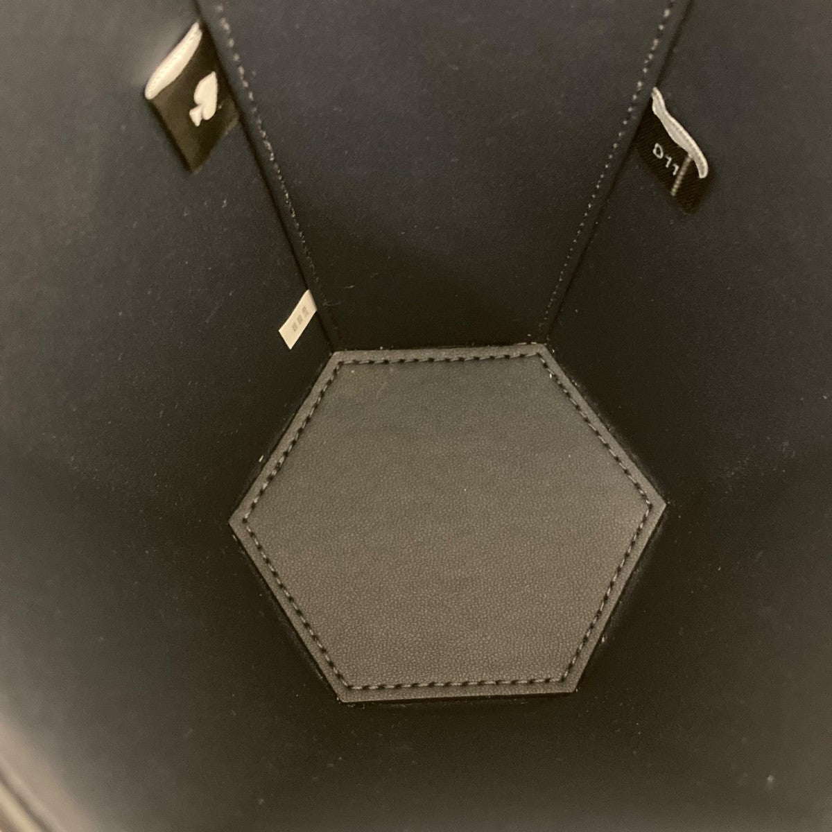 エンベリッシュ3Dブーケ ショルダーバッグkb117