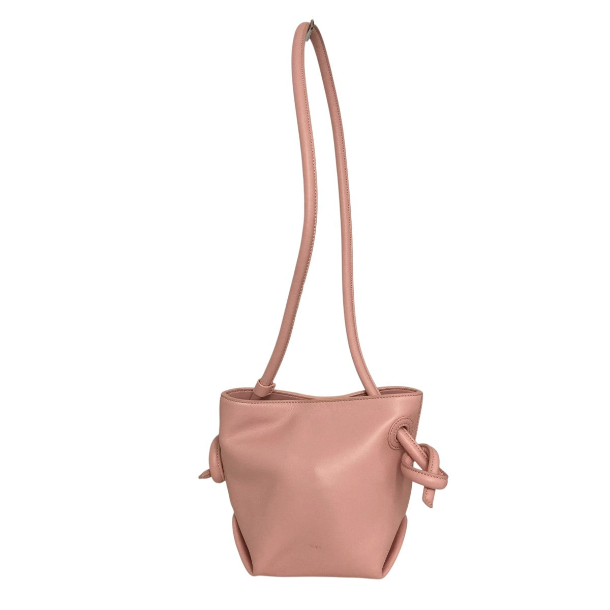 Patti Mini Miniショルダーバッグ