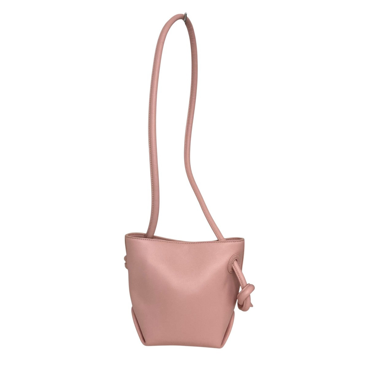 Patti Mini Miniショルダーバッグ