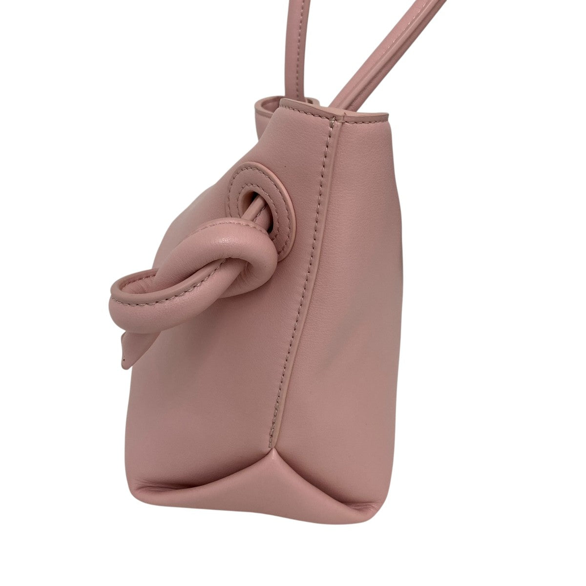 Patti Mini Miniショルダーバッグ