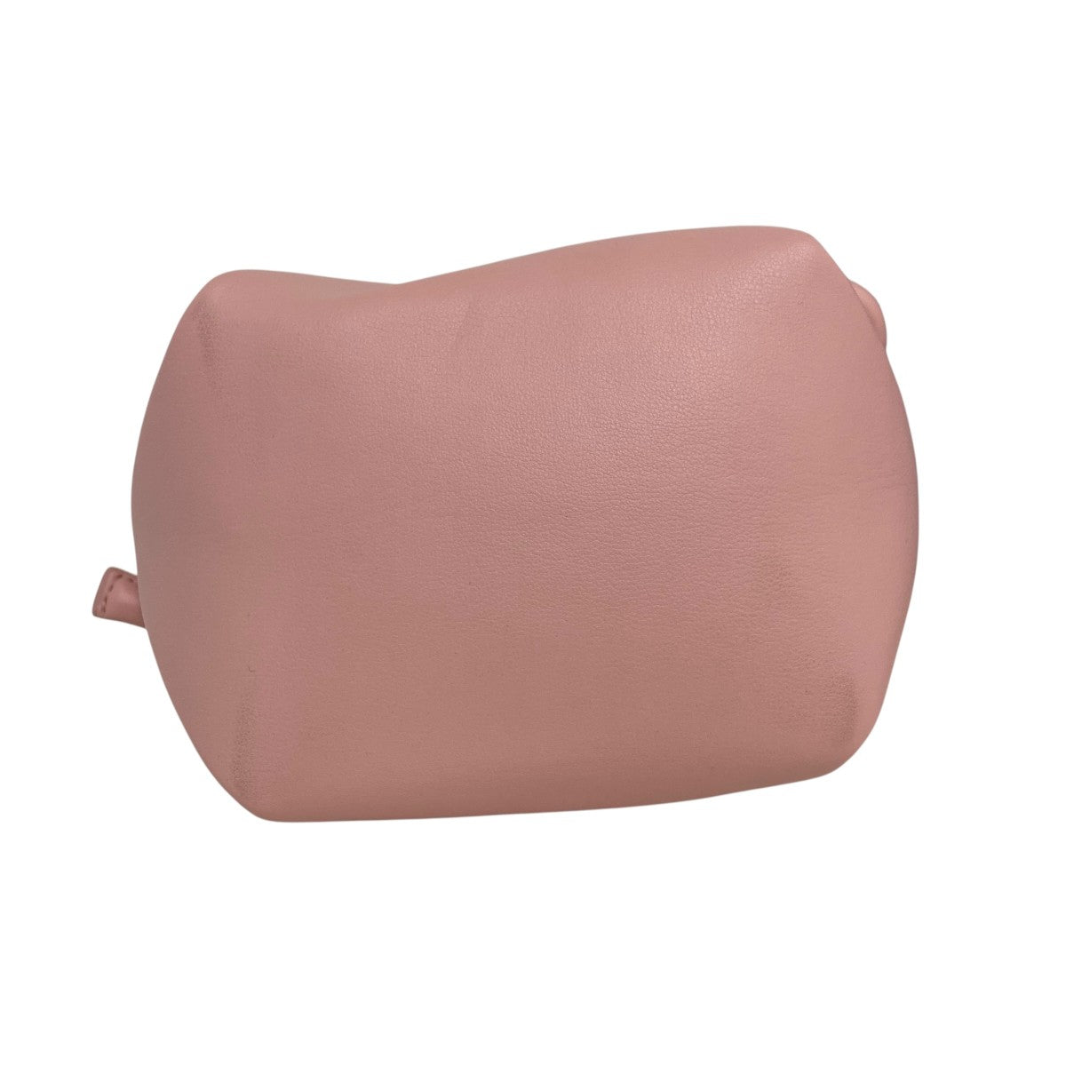 Patti Mini Miniショルダーバッグ