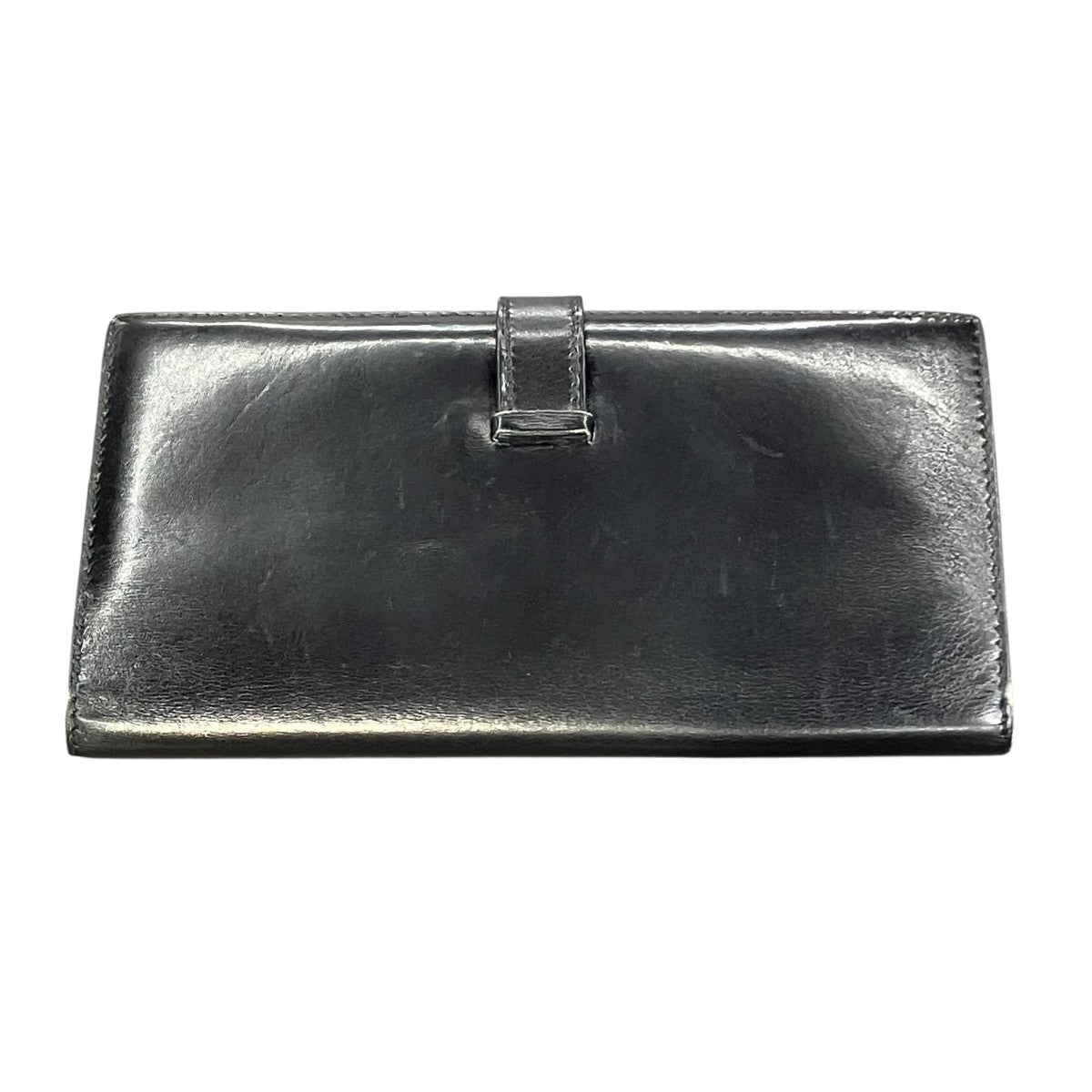 HERMES 長財布 古着・中古-2枚目のアイテム画像