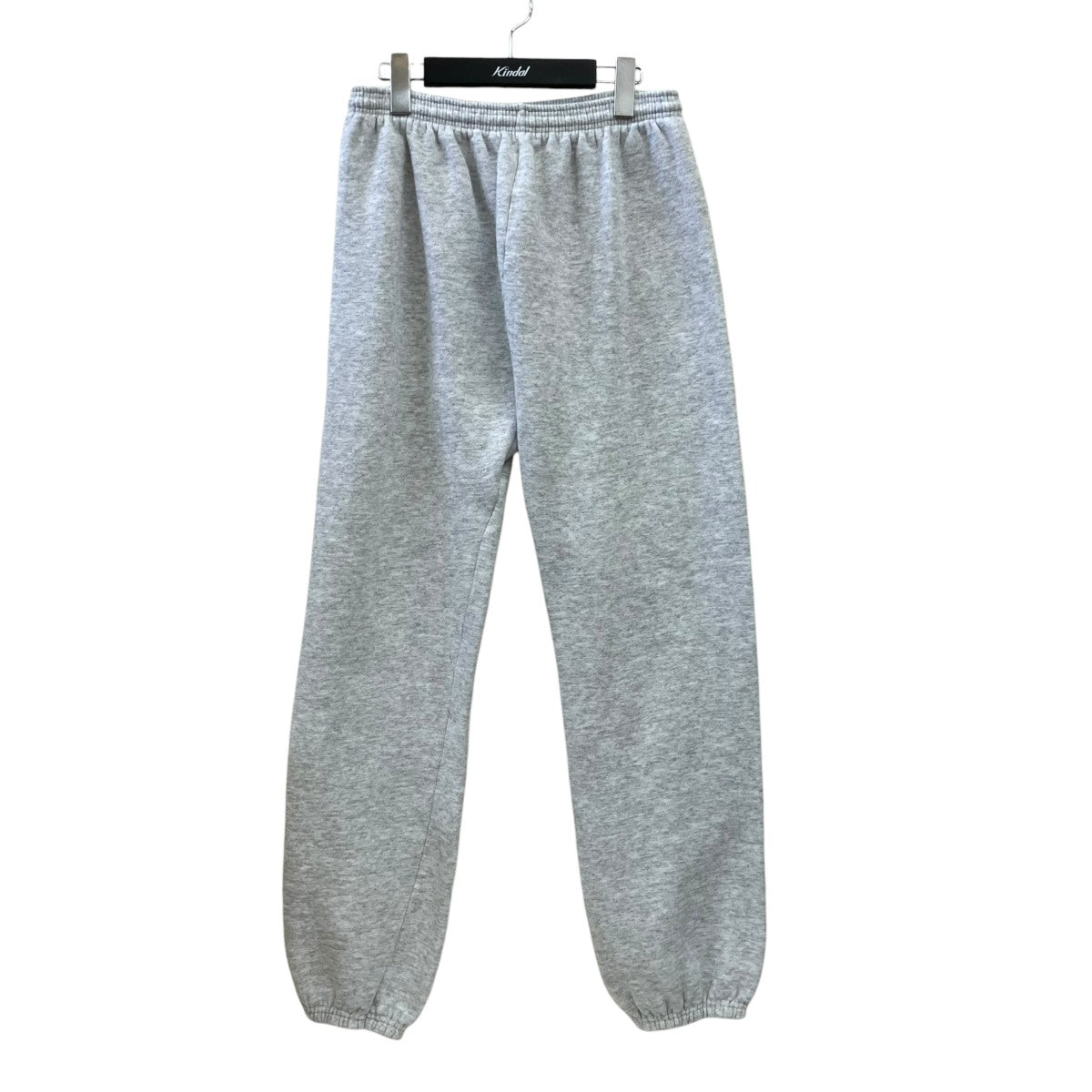 90s 青タグ USA製スウェットパンツ