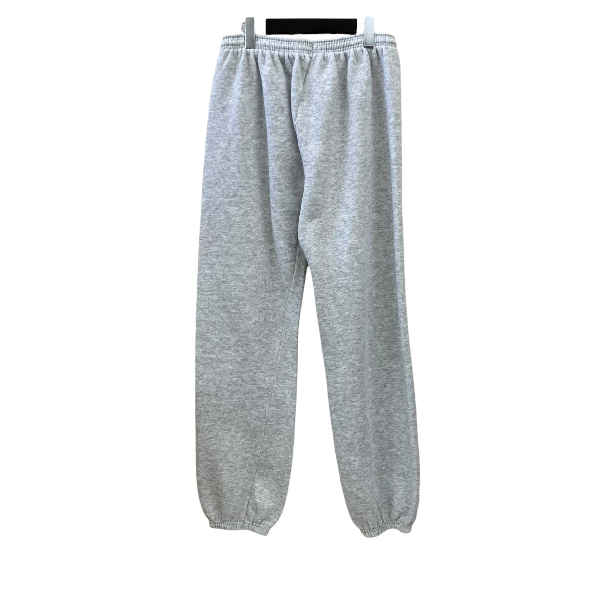 90s 青タグ USA製スウェットパンツ