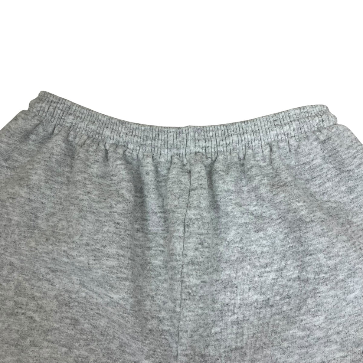90s 青タグ USA製スウェットパンツ