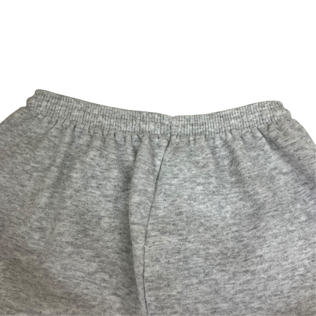90s 青タグ USA製スウェットパンツ